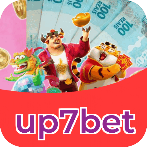 up7bet