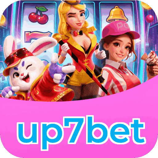 up7bet