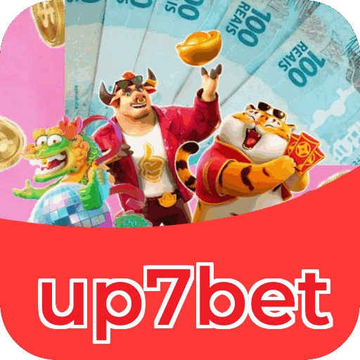 up7bet
