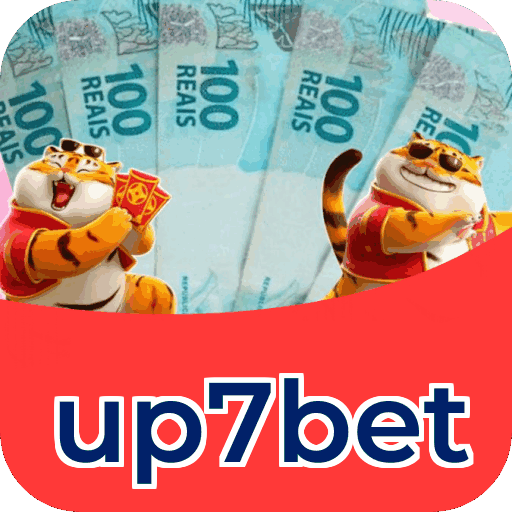 up7bet
