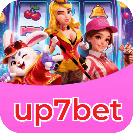 up7bet - Tempos de saque PIX verificados e estatísticas de pagamento