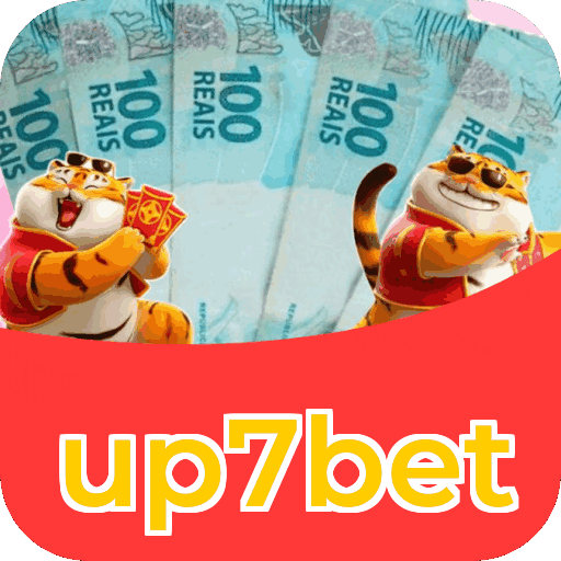 up7bet - Tempos de saque PIX verificados e estatísticas de pagamento