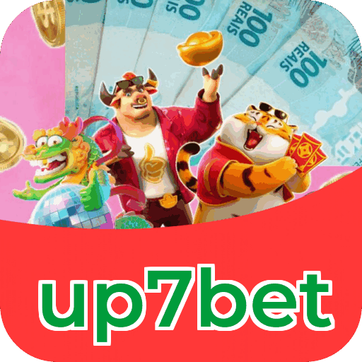 up7bet - Tempos de saque PIX verificados e estatísticas de pagamento