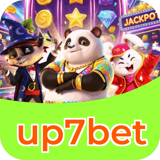 up7bet