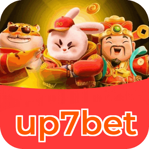 up7bet