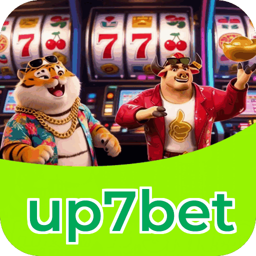 up7bet - Tempos de saque PIX verificados e estatísticas de pagamento