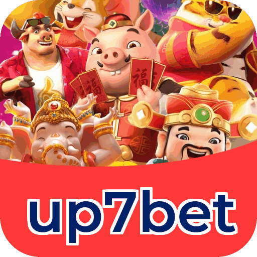 up7bet