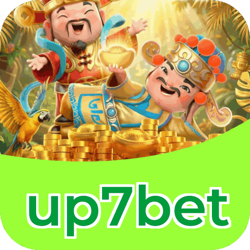 Requisitos do APK da up7bet para Android
