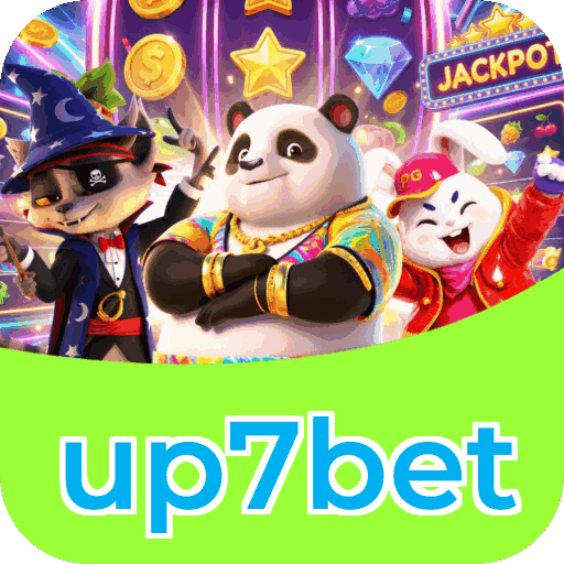 up7bet
