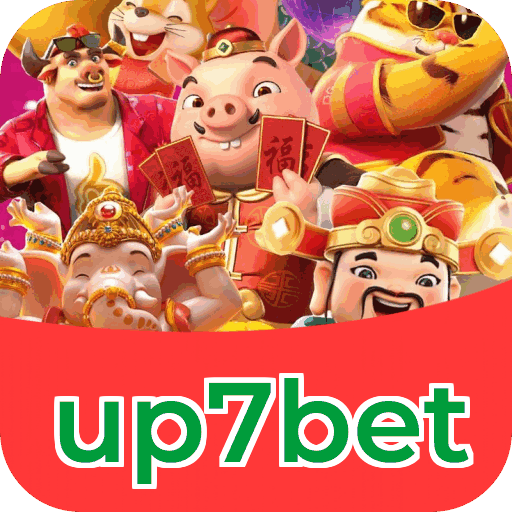 Requisitos do APK da up7bet para Android