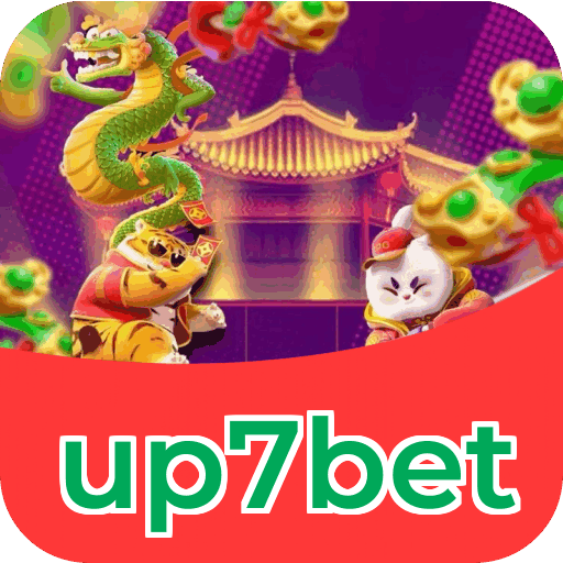 Requisitos do APK da up7bet para Android
