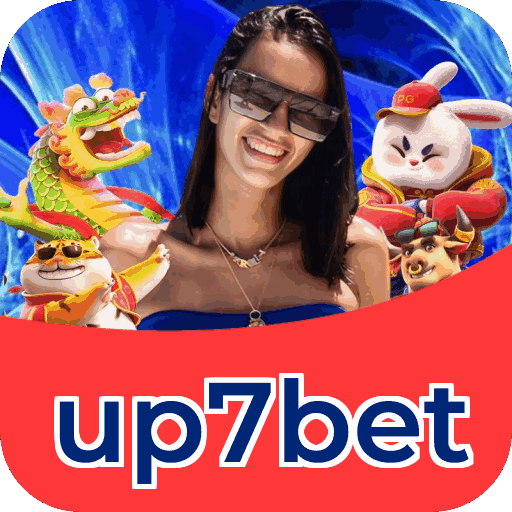 up7bet