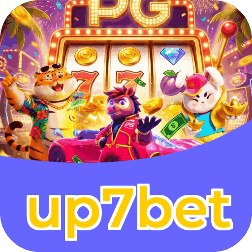 Requisitos do APK da up7bet para Android