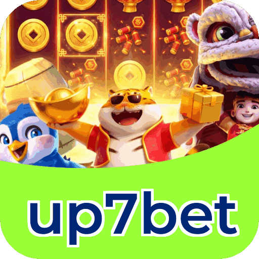 Requisitos do APK da up7bet para Android