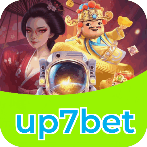 up7bet