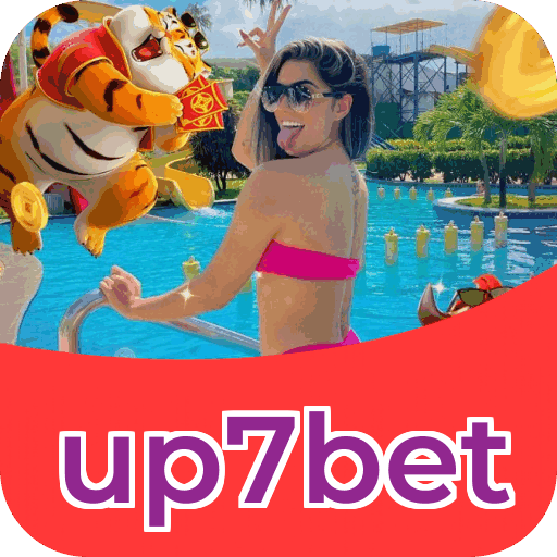 up7bet