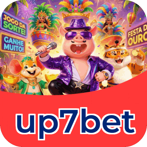 up7bet